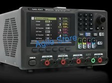 SIGLENT  SPD4323X picture
