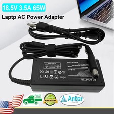 Notebook AC Power Adapter Charger for HP g60-243cl g60-549dx g60-630us g71-340us picture