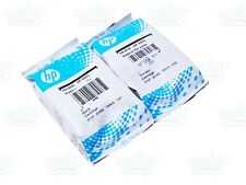 2PK Genuine HP 64XL High Yeild Black & Color ENVY 6220 6222 6252 7164 7820 7864  picture