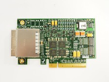 ONE STOP SYSTEMS OSS-HIB2-PE1x8-1x8 OSS-BRKT-HIB2B-X8 25-078-215-B Adapter picture