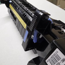 No Box New HP RM2-4206 110V Fuser Assembly picture