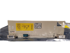 Fujitsu, FC9607HTL6, SNPQBYB, Iss.13, FLM-2400 HS OC-48 SC TRANSMITTER *RH052820 picture