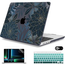Mektron Case for MacBook Pro 14