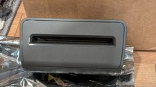 New Open Box Zebra ZD421C Media Cutter Upgrade Kit P1116110-025 w/ Screws picture