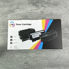 LD Compatible Xerox 106R02777 HY Toner for Phaser 3260 & WorkCentre 3215/3225 picture