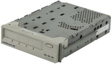 Streamer Tandberg SLR75 38/75GB SCSI 68-Pin 5.25'' picture