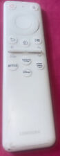Genuine SAMSUNG Freestyle PROJECTOR & TV REMOTE CONTROL TM2261S BP59-00149A picture