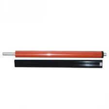 FUSER FILM SLEEVE PRESSURE ROLLER KIT CANON IMAGERUNNER 2200 2220 2800 3300 3320 picture