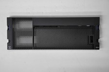 IBM 00FV896 EMX0 FRONT BEZEL GRADE B 00FV896 picture