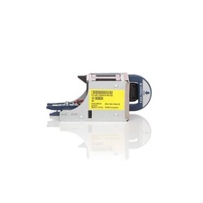 Arista FAN-7000H-R ASY-02049-04 R-to-F Airflow Fan Module for Arista 7280R picture
