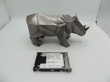 Cisco UCS-SD800GSAS3-EP 800GB 2.5 inch 12G SAS SSD picture
