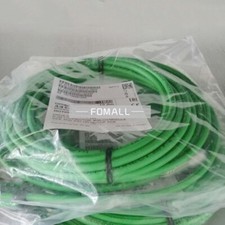 1Pcs New For SIEMENS Encoder Signal Cable 10M 6FX5002-3AC02-1BA0 picture