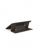 Invisible Laptop Stand 9.7–15.6