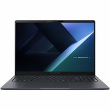 Asus ExpertBook B3605CCAXS54 16