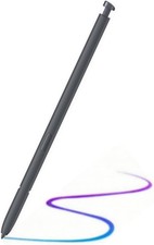 S26 Ultra S Pen Replacement for Samsung Galaxy S26 Ultra Stylus Pen, with 5 PCS picture