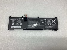 Genuine HP Battery for EB & PB 640 & 650 G9 /G10 11.58V 51.3Wh RH03XL M73472-005 picture