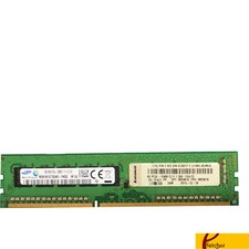 32GB (4x8GB)Lenovo Original memory For ThinkServer RS140 TS130 TS140 TS430 TS440 picture
