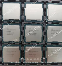 Intel Core i9-9900t CPU processor official version 2.1ghz 8-Core 35w lga1151 picture