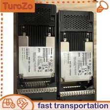 X357A SP-X357A NetApp 3.84TB SAS 12Gb/s 2.5