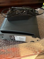 ARRIS G34 SURFboard DOCSIS 3.1 Gigabit Cable Modem and AX3000 Wi-Fi 6 Router picture