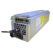 Sun 300-2193 565W AC Power Supply for M3000 picture