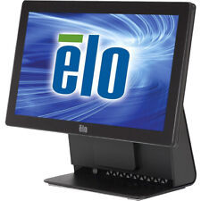 Elo Wall Mount for All-in-One Computer picture