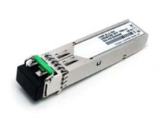 GLC-LX-SM-RGD Cisco 100% Compatible Lot of 5 picture
