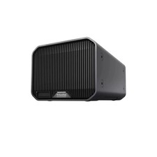 SanDisk Professional G-RAID MIRROR External RAID HDD, 48TB picture