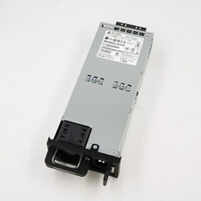 Cisco PWR-4450-AC 450W Switching AC Power Supply 341-0492-04 picture