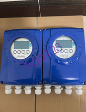 1PCS New KROHNE IFC050W meter header by DHL/FedEx picture