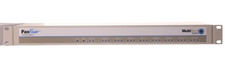 Multitech Faxfinder 8-Port Fax Server FF830 picture