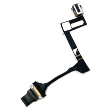 06G8P4 For DELL Alienware X14 R1 HDS41 Laptop Audio Flex Cable DC02C00UT00 picture