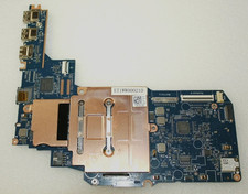 Genuine Dell Chromebook 3189 intel Celeron N3060 32G Motherboard P/N 83RWV picture