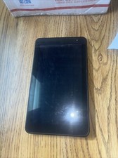 Vankyo MatrixPad Z1Kids Tablet 7 inch, 32GB ROM, Kidoz Pre picture
