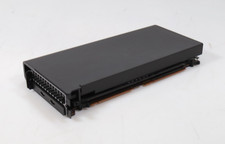 Apple A2241 Radeon Pro 580X 8GB GDDR5 MPX Module Mac Pro 2019 Video Card GPU picture