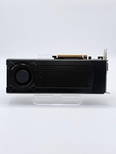 ASUS GeForce GTX 970 4GB GDDR5 PCIe Graphics Card GTX970-4GD5 picture