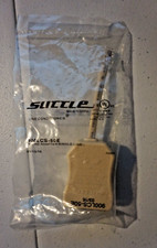 Suttle 900LCS-50E Single Line Inline DSL Filter Conditioner (Brand New) picture