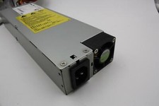 DELL DPS-202ABA PWR SUPPLY, 240W, DPS-202AB A REV:0 picture