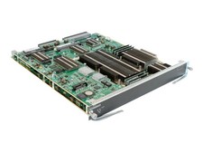 Cisco WS-SVC-ASA-SM1-K9 Firewall II price incl VAT 3 yr warranty* B2B picture