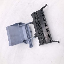 Designjet Carriage Cover 130 fits for HP 120 111 110 100Plus 111 picture