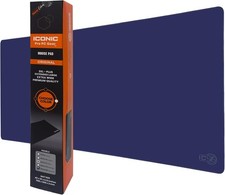 XXL Extended Gaming Mouse Pad/Mat 40