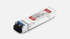 FS- Cisco compatible 1000Base-LX/LH SFP Transceiver 1310nm 10 km SFP-1G-LX-31 picture