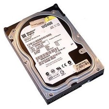 40GB ULTRA ATA/100 IDE 3.5INCH 7,2K picture