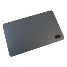 Acer Aspire A515-58M Gray Touchpad w/ Fingerprint Reader 56.KHGN2.001 picture