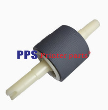 10PC X Pickup Roller For HP 1160 2420 2410  1320 2015 2430LBP 3310 3300 RL1-0540 picture