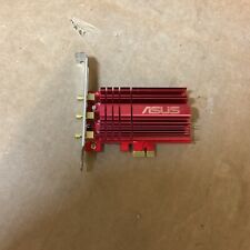 ASUS PCE-AC66 Next Generation AC Dual-Band Wireless Network Card picture