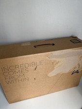 ASUS Zenbook Duo UX8406 14