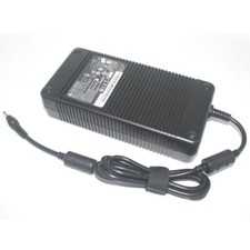 330W AC Adapter Charge FOR Acer Predator 17 X GX-792-77BL GX-791-758V 7.4mm picture