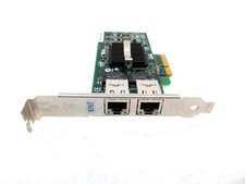 IBM 46K6601 1Gb 2-PORT ETHERNET-TX PCIe (x4) Adapter picture