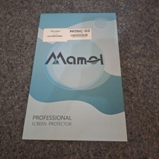 MAMOL 2-Pack Computer 21.5